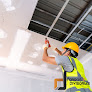 JD FORROS E DIVISÓRIAS || Drywall || Eucatex