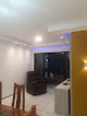 J.D GESSO serviços de gesso em geral