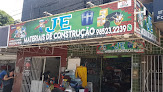 JE Materiais de construção