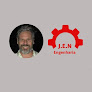 J.E.N. Engenharia Ltda