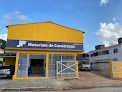 JF Materiais Construção