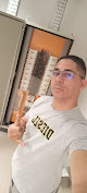JF Serviços