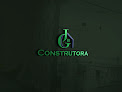 Jg construtora