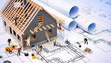 Jireh reformas e construções