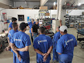 JK Equipamentos para Construção