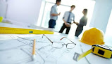 Jkconstrucoes