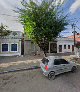 JL Energia Solar