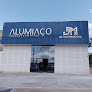 JM Distribuidora Vidros e Componentes LTDA