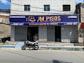 JM Pisos e Revestimentos