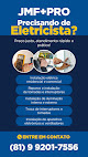 Jmf+pro Servicos Eletricos Residencial e Predial Me