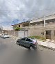 JMM Construções e Incorporações