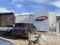 JMT Construtora