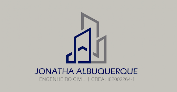 Jonatha Albuquerque Engenheiro Civil
