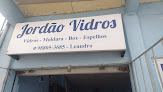 Jordão Vidros
