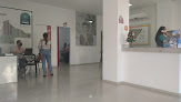 Jotanunes Construtora