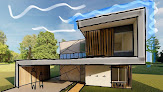 JP Arquitetura
