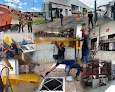 JprojetoS