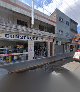 JR Construções