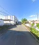 Jr impermeabilização