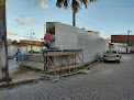 Jr locadora e construtora