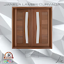 Jr Portas Distribuidora
