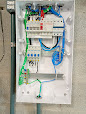 JR Soluções Elétrica – Eletricista em Jaboatão