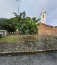 JRP Construtora