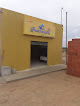 Jrs Construção