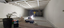 Js Construções e Reformas Ltda