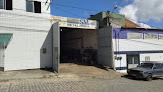 Jsp Metalúrgica