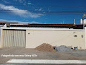 j.s.s.p pinturas residencial e empresarial
