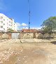 Jtc Morais Construções Ltda