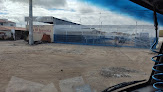 Junção Material de Construção ( Depósito)