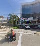 JV Arquitetura & Interiores