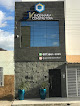 Jv Construtora
