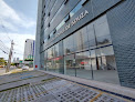 Kaizen Construções e Incorporações LTDA
