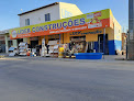 Karoline Construção