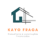 Kayo Fraga Consultoria e Construções Financiadas