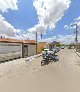 Kayola Construções e Serviços