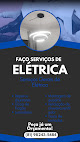 Kennedy Albuquerque Eletricista