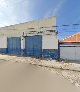 Kitempera Industria de Vidros Temperados
