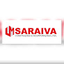 L M Saraiva Construções e Incorporações