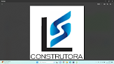 L S Construtora