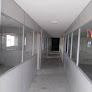 L S Drywall & Forros