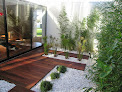 LA Paisagismo Jardinagem