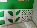 Lajeiro Gesso
