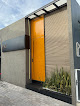 Lam Arquitetura e Engenharia