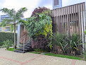 Laplanta Jardim