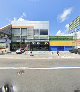 Lba Empreendimentos