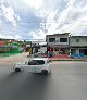 Lc Construções